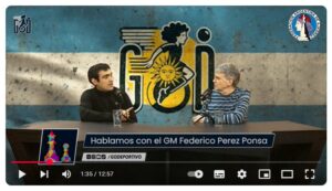 PerezPonsaGODeportivo