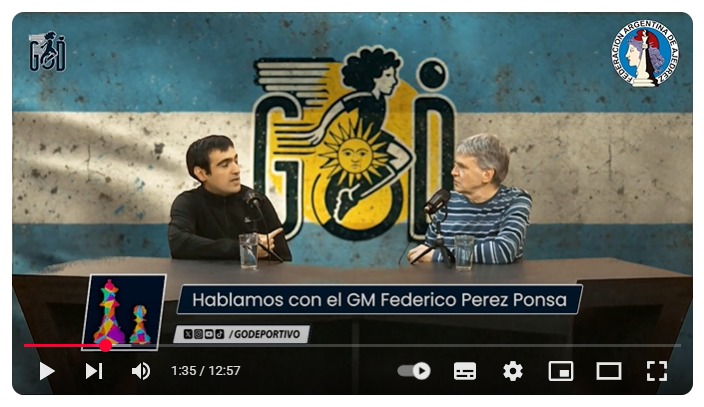 PerezPonsaGODeportivo