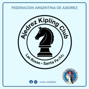 kipling