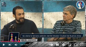 presentacionMasters
