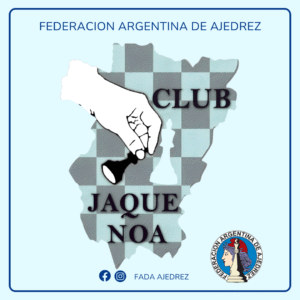 REDES FADA (7)