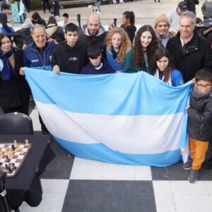 despedidadelegacion