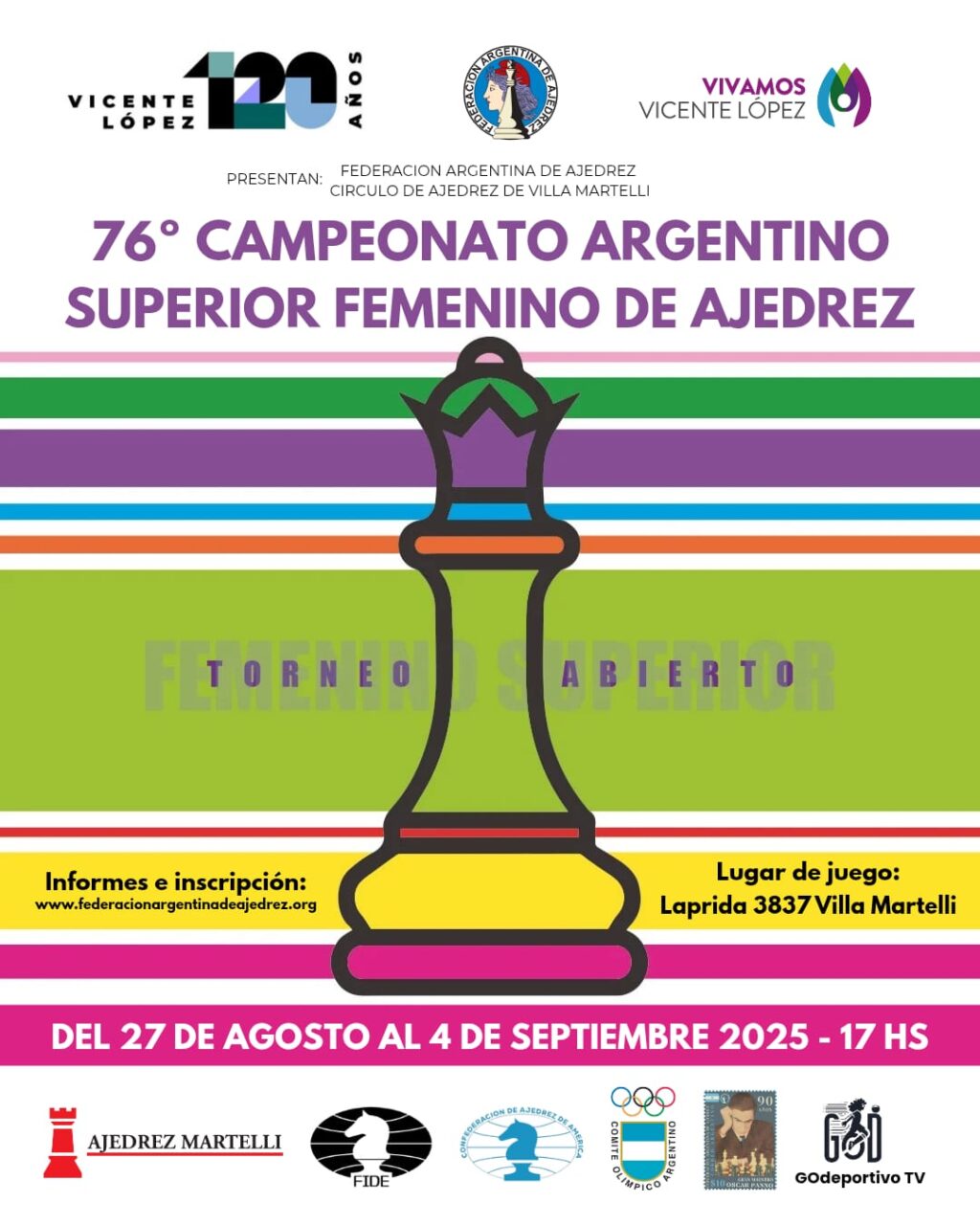 femenino2025