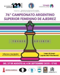 femenino2025