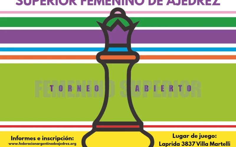 femenino2025