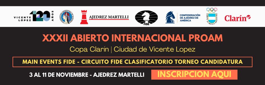 BANNER WEB FADA