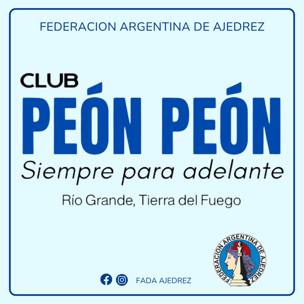 REDES FADA (10)