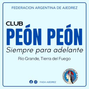 REDES FADA (10)