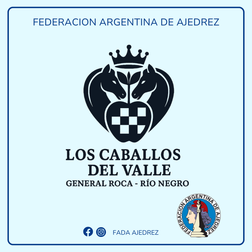 REDES FADA (9)