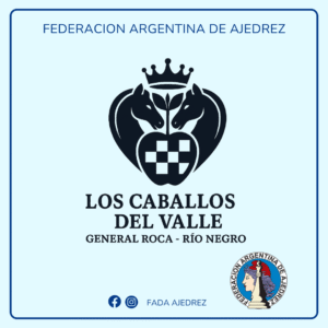 REDES FADA (9)