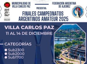 finalesamateurs