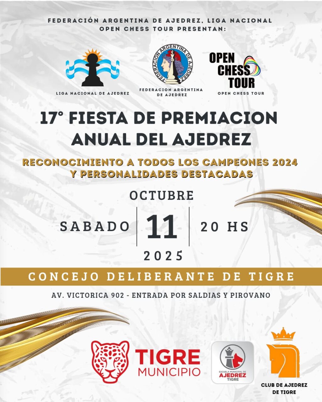 premiacion24