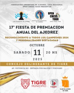 premiacion24