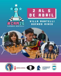 WhatsApp Image 2025-12-20 at 2.06.08 PM