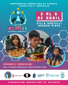 ajedrez martelli (1)