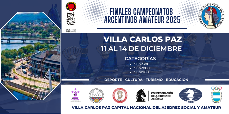 FINAL AMATEUR (800 x 400 px)