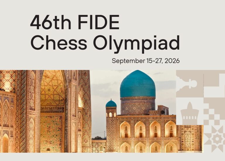 Rumbo a Samarcanda, Uzbekistán