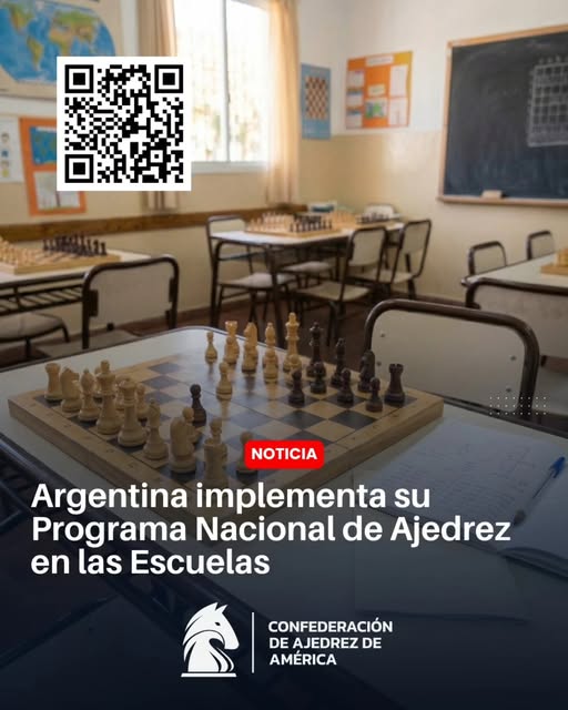 𝗣𝗿𝗼𝗴𝗿𝗮𝗺𝗮 𝗡𝗮𝗰𝗶𝗼𝗻𝗮𝗹 𝗱𝗲 𝗔𝗷𝗲𝗱𝗿𝗲𝘇 𝗲𝗻 𝗹𝗮𝘀 𝗘𝘀𝗰𝘂𝗲𝗹𝗮𝘀