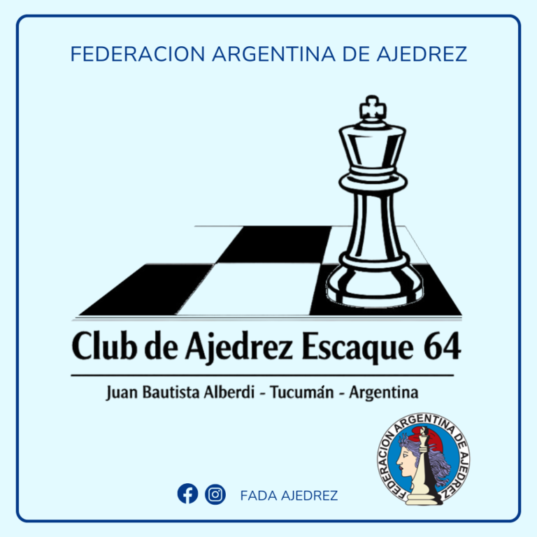 Tucumán suma una nueva entidad afiliada para seguir impulsando la actividad federada