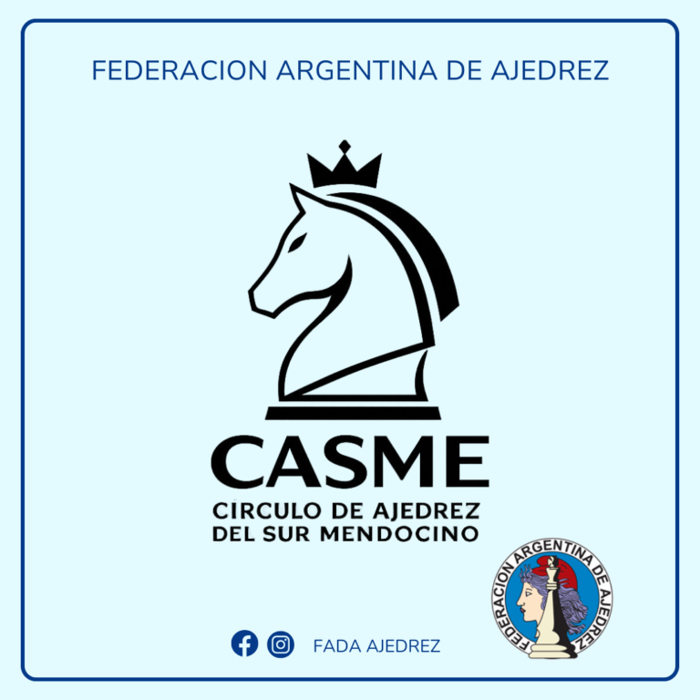 FADA suma nuevo club en Mendoza